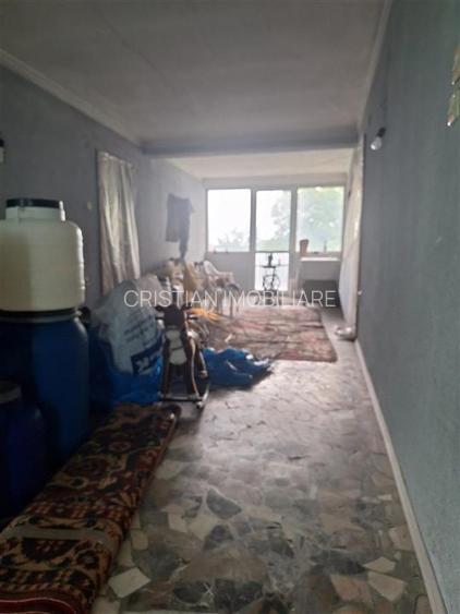 Vila S+P+1+M- Islaz, 8 camere, Suprafata teren 971 mp, Suprafata construita 410 - 25
