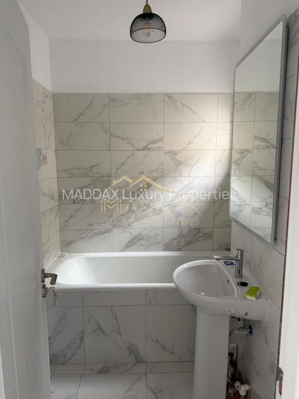 Apartament cu 4 camere de vanzare II Timpuri Noi - Tineretului *** - 25