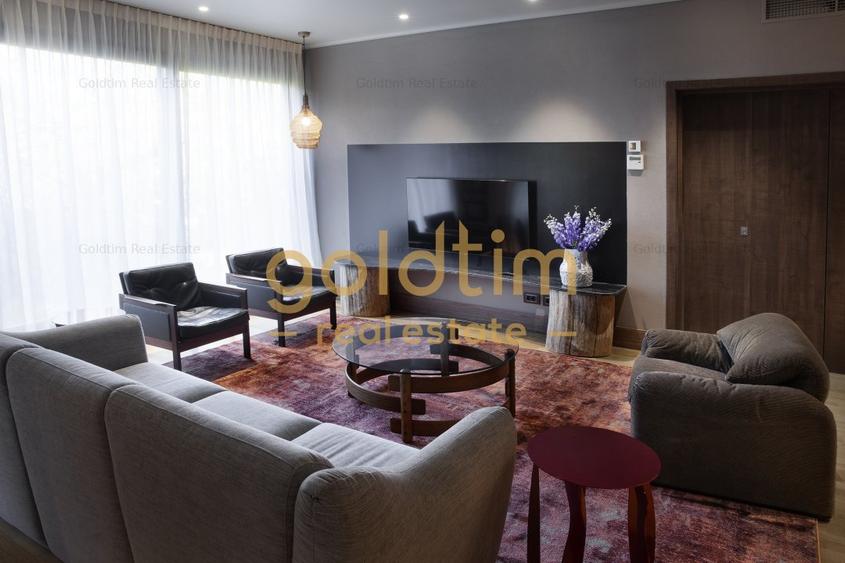 APARTAMENT UNIC/CONCEPT HOUSE/DESIGN/SERVICII HOTELIERE/PRIMAVERII(+TVA)
