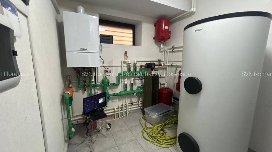 REV2005761 Vila 6 camere Iancu Nicolae - 25