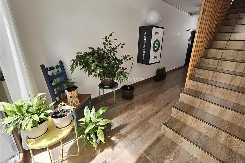 Apartament 2 camere, 68 mp Centru Istoric - 7