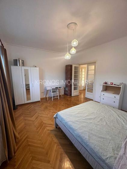 Peninsula 3 camere 84 mp pret 160.000 euro - 5