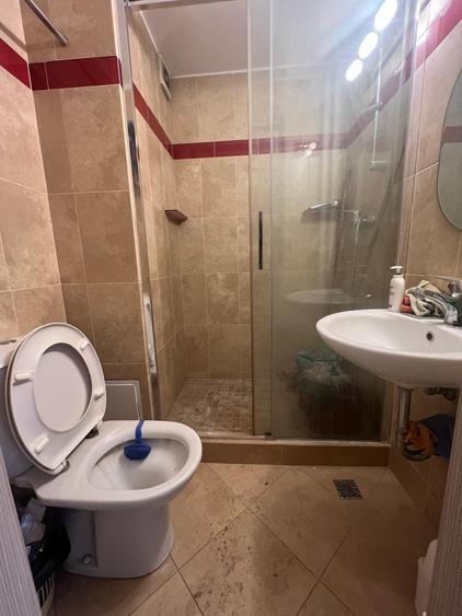Spatiu Birouri | Apartament 2 Camere | Piata Romana | Semidecomandat | Bucuresti