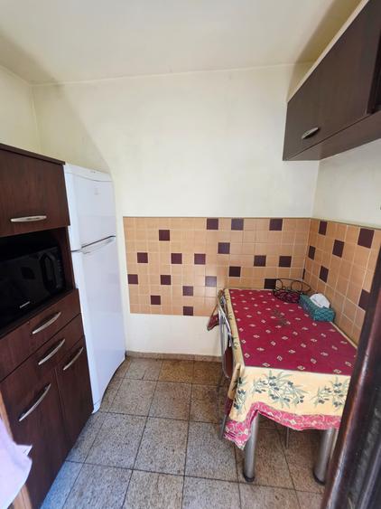 Apartament 3 camere decomandat | zona Baraolt | Mobilat si utilat