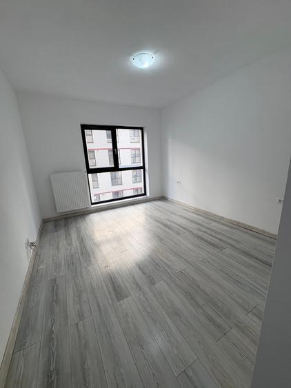 Apartament 2 camere de vanzare Lujerului Exigent Plaza