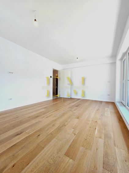 COMISION 0% | Apartament PREMIUM | 3 camere | 99 m2 | Parcare Subterana | KUDO