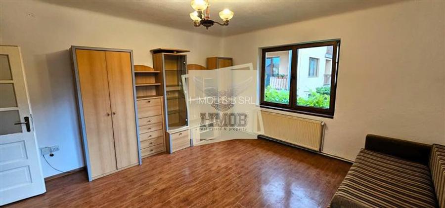 Apartament la casa 110mpu | curte privata | zona Lacul lui Binder - 7