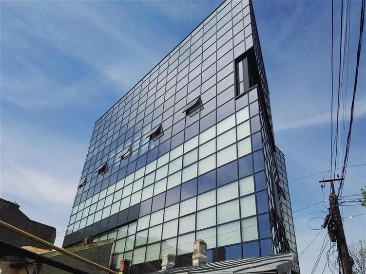 Spatiu de birouri amenajat in Business Center modern - 360 mp