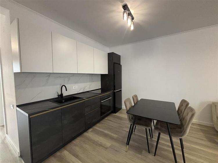 CASA TIP DUPLEX | 116 MP | 3 DORMITOARE | 2 BAI | TERASA | CHERIU | BIHOR