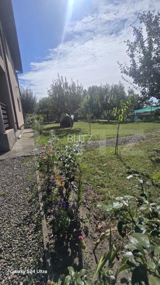 Casa tip Duplex in Santana! De inchiriat! - 10