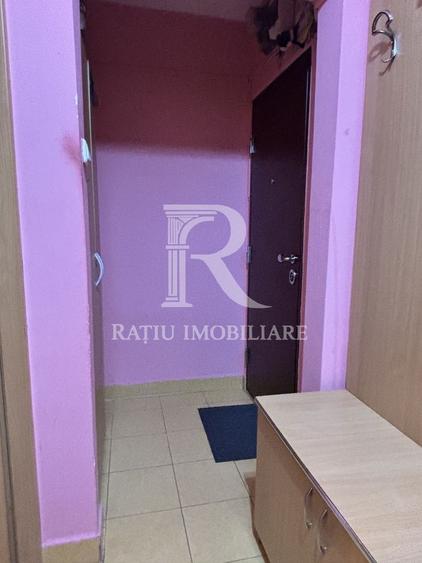 Apartament cu 3 camere | Onisifor Ghibu | Nufarul | Oradea