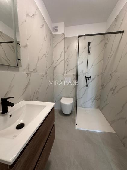 Apartamente 2 camere într-un bloc modern și elegant/ Prelungirea Ghencea - 12