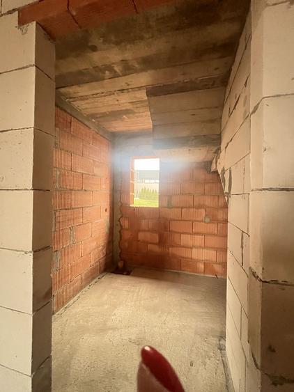 Duplexuri de Vanzare 112 Mp Utili I Suceava/Ipotesti I 149.999Euro