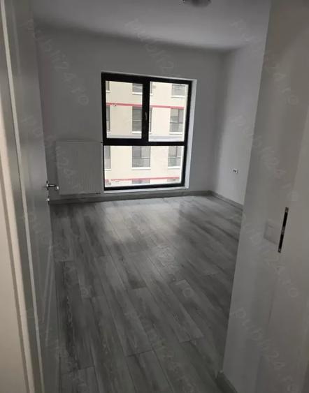 Apartament 2 Camere | Decomandat | Boxa la subsol | Plaza Residence | Nemobilat