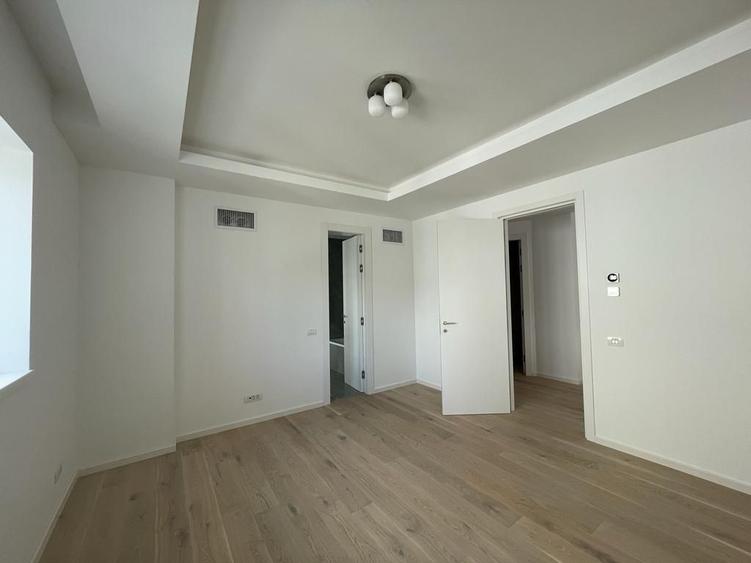 Proprietate versatilă în zonă exclusivistă – ideală pentru locuit sau investiție