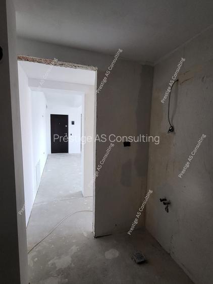 Apartament 3 Camere+Scara interioara | Lift | Dumbravita-Kaufland - 10