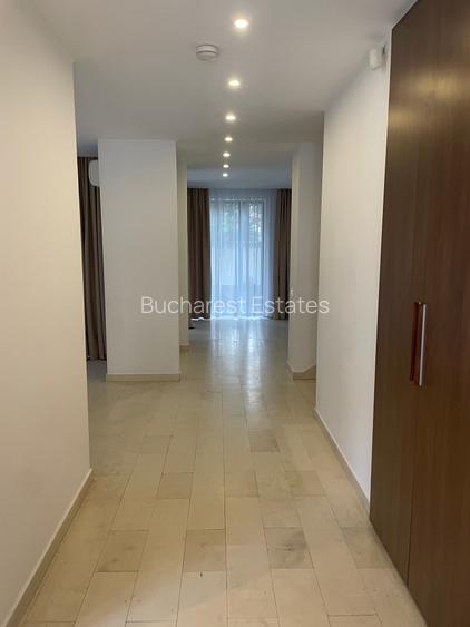 Iancu Nicolae 6 bedrooms villa - 8