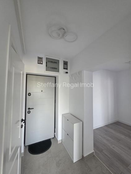Apartament 3 camere de inchiriat Gorjului-Uverturii - 7