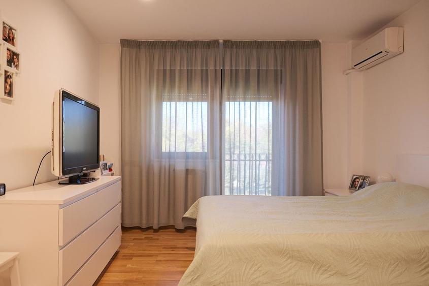 Vila tip Ranch langa Padure