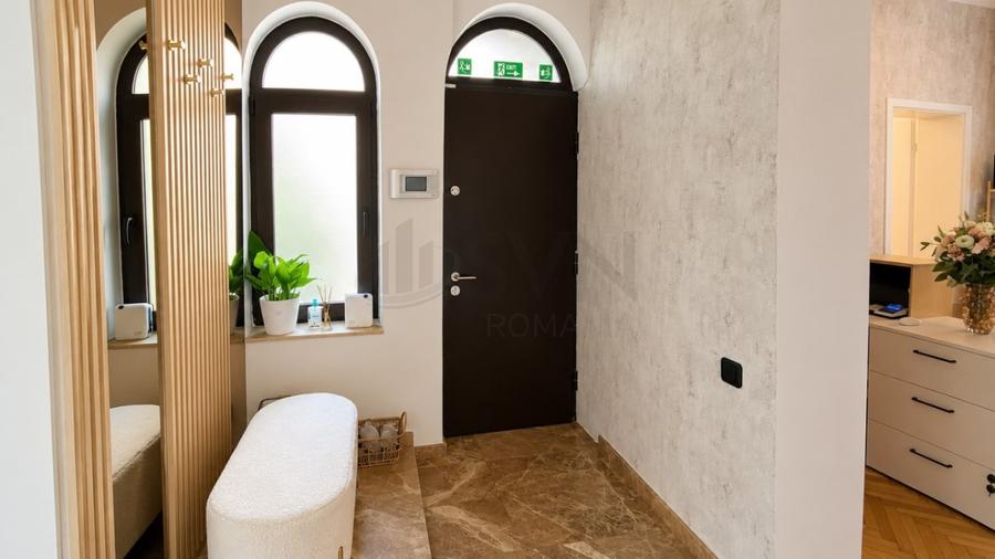REC3001877 Spatiu comercial premium I PARTER I NEMOBILAT I Radu Beller- Dorobant