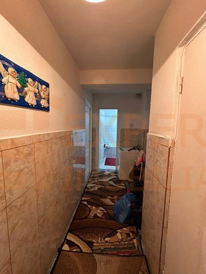 Apartament 3 camere de vanzare in Tomis Nord – Euromaterna | Ideal Investiție