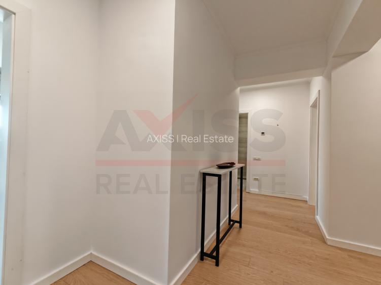 Apartament 3 camere PREMIUM | Tomis 1 | Pret TVA inclus | Constanta - 9