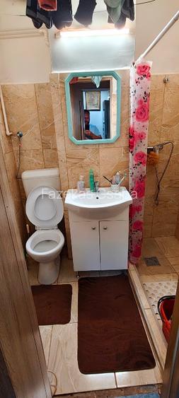 Apartament 2 camere in centrul orașului  - 3