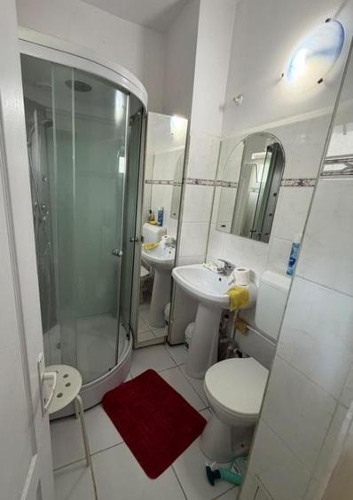 Apartament 2 Camere Unirii Alba Iulia IMOBIL CONSOLIDAT