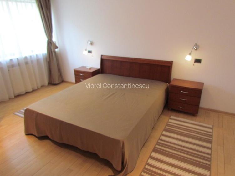APARTAMENT AVIATORILOR 37 - 7
