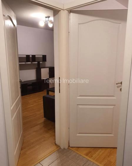 Apartament 2 camere, decomandat, 48 mp, ac, metrou aproape, Drumul Taberei - 7