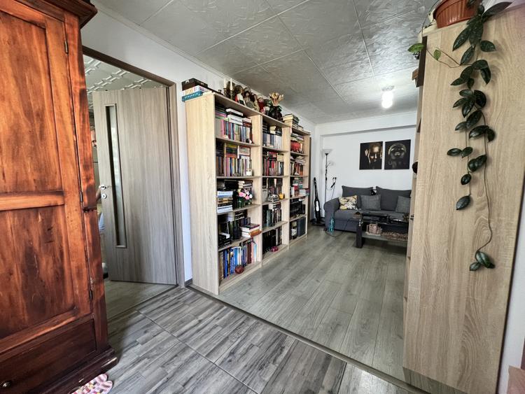 Casa individuala, 200 mp, 2 parcari, ideal pentru gradinita/investitie
