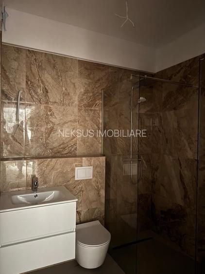 Apartament nou 3 camere, 68 mp utili, parter, Cetate, Alba Iulia - 6