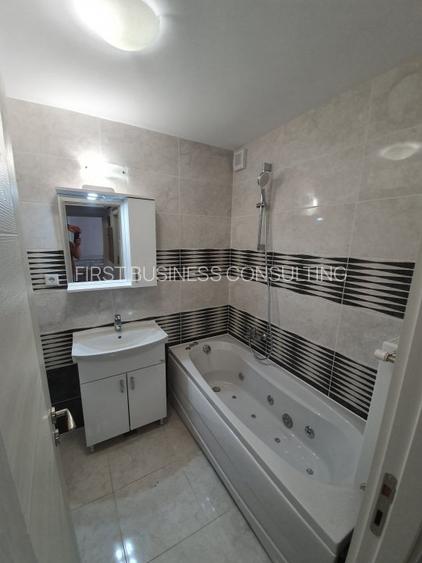 APARTAMENT 2 camere zona Otopeni bloc NOU-OCAZIE. - 13