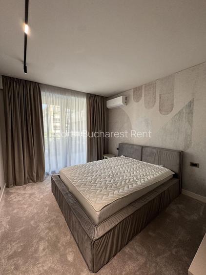 4 ROOMS | FIRST RENTAL | POOL | IANCU NICOLAE - 16