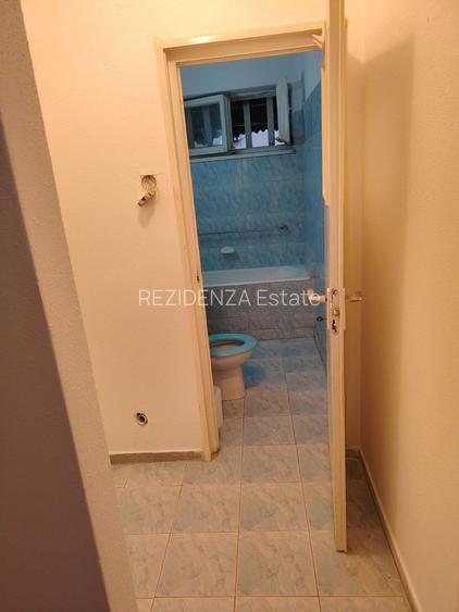APARTAMENT 3 CAMERE & 3 BALCOANE HANUL DRUMETULUI 95000EUR - 7