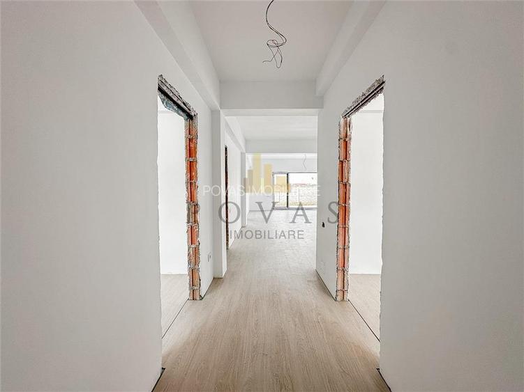 Vanzare Casa Individuala Tunari - 15