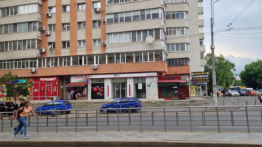 COLENTINA-  FUNDENI 200 MP -PRET 5800 EURO