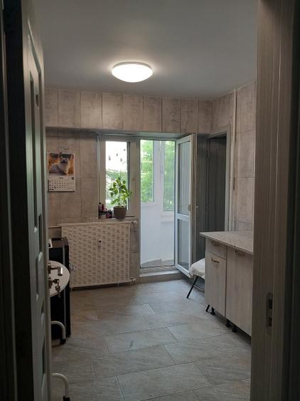 Apartament pentru inchiriat zona Bulevardul Unirii