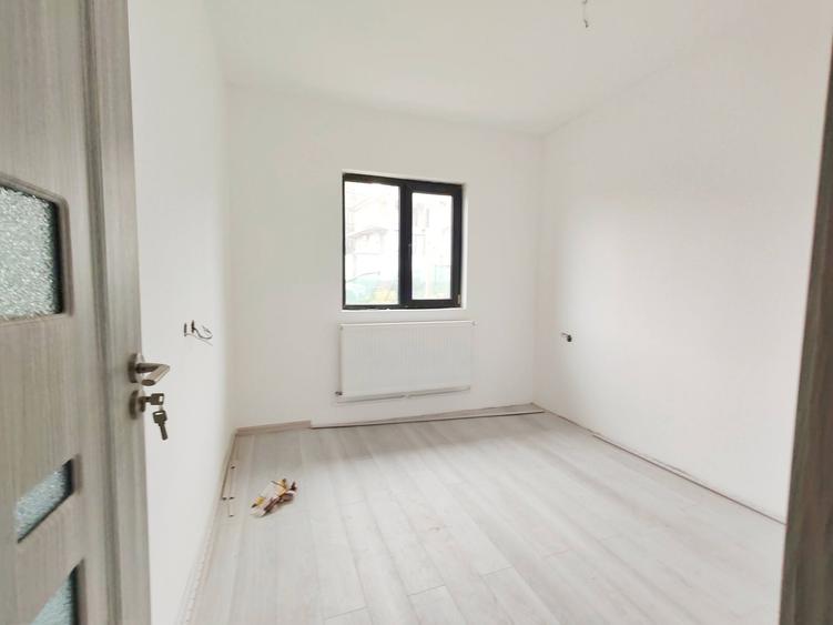 Vindem casa in Navodari, Jud. Constanta