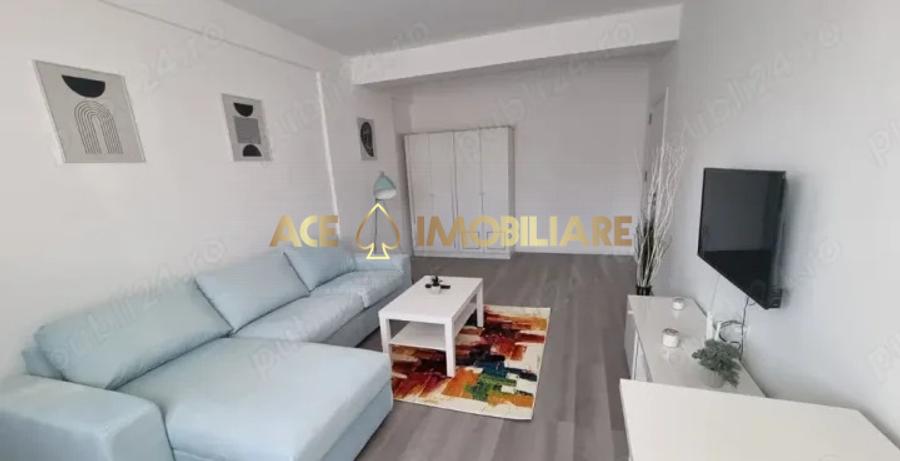 2 Camere de inchiriat | Popesti Leordeni | Metrou | Centrala | 66 mp