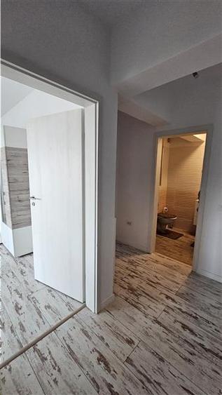Metalurgiei Park, apartament mobilat-utilat, ideal investitie