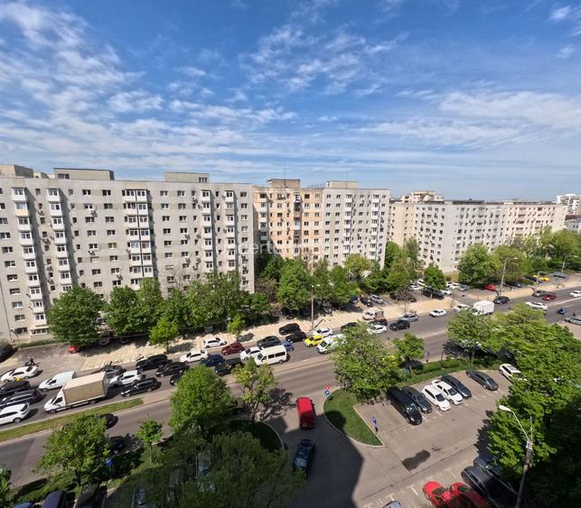 3 Camere Spațios Fundeni | 72 mp | 2 AC | Parcul Morarilor - 9