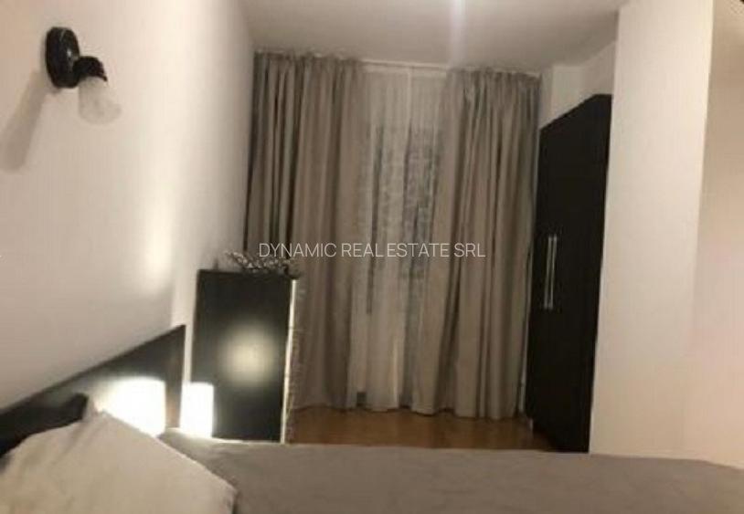 Popa Nan - Piața Alba Iulia - 2 Camere - Centrala - Zona liniștită - 5