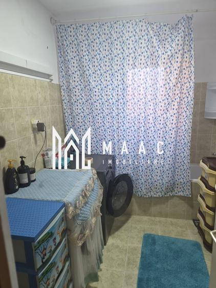 Apartament de vânzare Sibiu | 2 camere | Lacul lui Binder