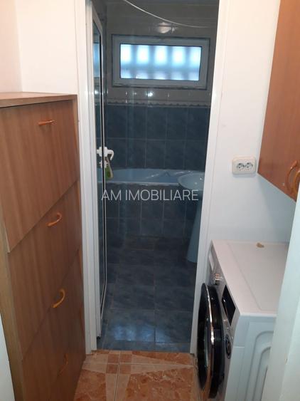 AP. 3 CAMERE- BRANCOVEANU, CENTRALA PROPRIE, BUCATARIE INCHISA - 6