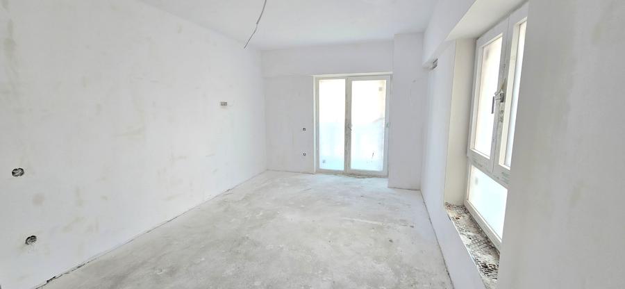 Apartament 2 camere decomandat, 64 mp, acceptam CREDIT, NOU Galata - Alexandru