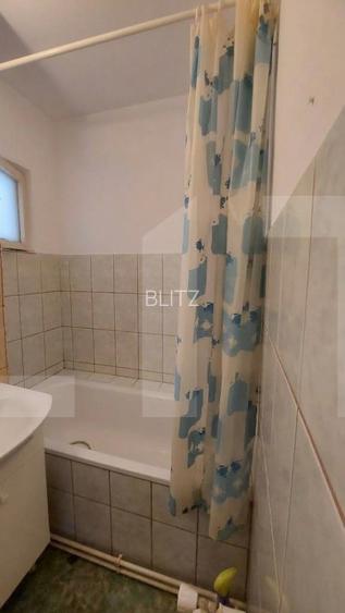Apartament 3 camere, 67 mp, zona Simeria - 10