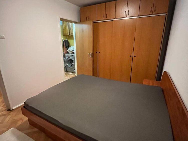 Apartament cu 3 camere | Proximitate metrou | Nicolae Grigorescu