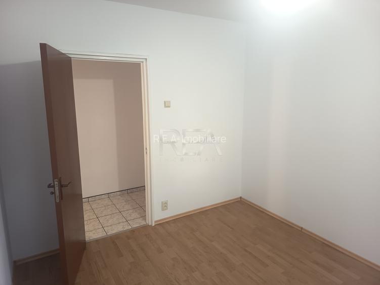 4 camere, de vanzare, Drumul Taberei, Parc, Metrou - 20