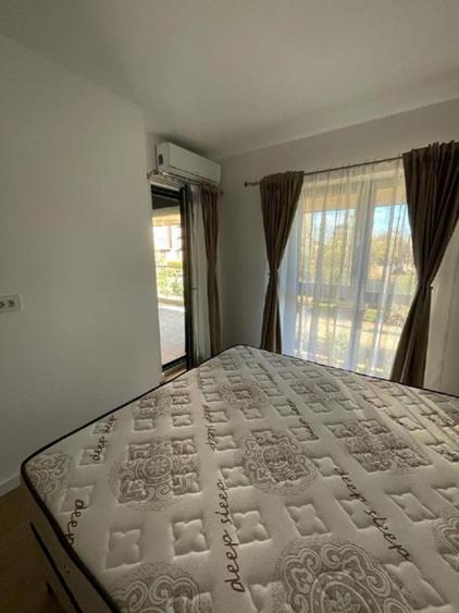 Apartament 3 camere | Parcului20 | Pajura | Piața Presei | Parcare